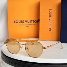 Louis Vuitton Sunglasses